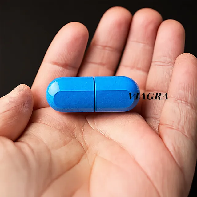 Viagra pris apotea